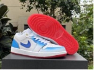 cheap quality Air Jordan 1 sku 563